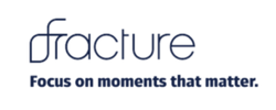 Fracture Magazine logo