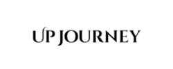 upjourney logo